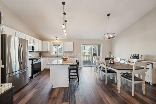 15193 Tiger Street NW, Ramsey, MN 55303