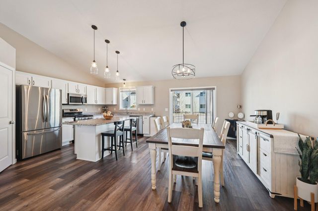 15193 Tiger Street NW, Ramsey, MN 55303