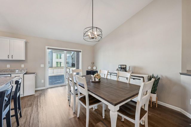 15193 Tiger Street NW, Ramsey, MN 55303