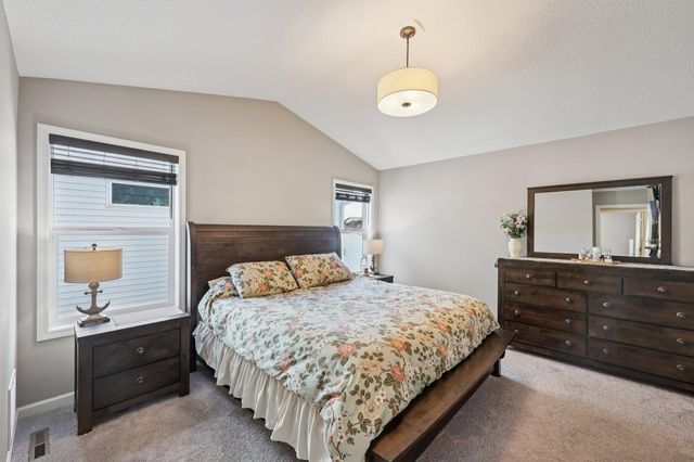 15193 Tiger Street NW, Ramsey, MN 55303