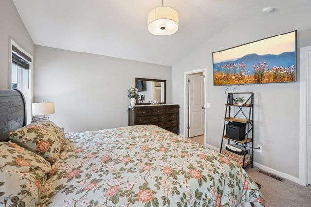 15193 Tiger Street NW, Ramsey, MN 55303