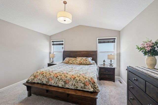 15193 Tiger Street NW, Ramsey, MN 55303