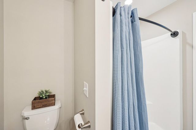 15193 Tiger Street NW, Ramsey, MN 55303