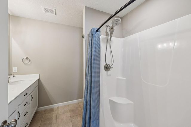 15193 Tiger Street NW, Ramsey, MN 55303