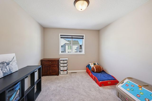 15193 Tiger Street NW, Ramsey, MN 55303