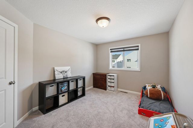 15193 Tiger Street NW, Ramsey, MN 55303