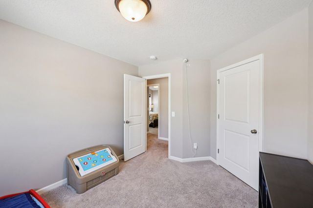 15193 Tiger Street NW, Ramsey, MN 55303