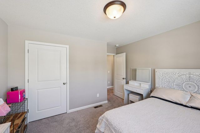 15193 Tiger Street NW, Ramsey, MN 55303