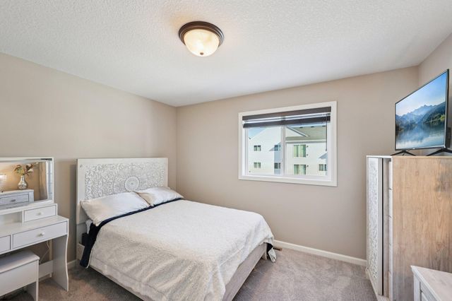 15193 Tiger Street NW, Ramsey, MN 55303