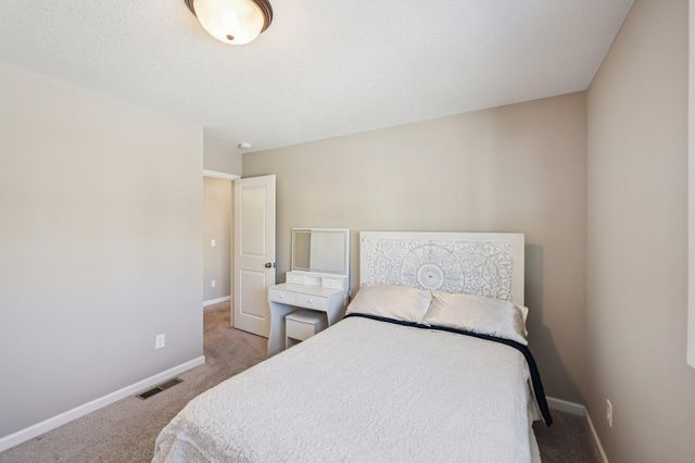 15193 Tiger Street NW, Ramsey, MN 55303