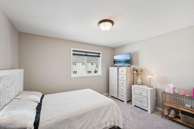 15193 Tiger Street NW, Ramsey, MN 55303