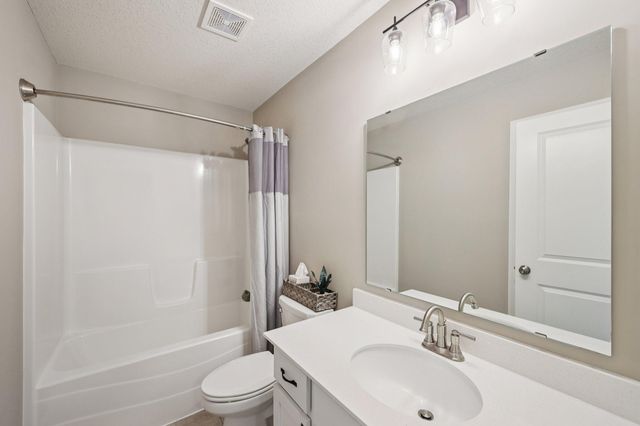 15193 Tiger Street NW, Ramsey, MN 55303