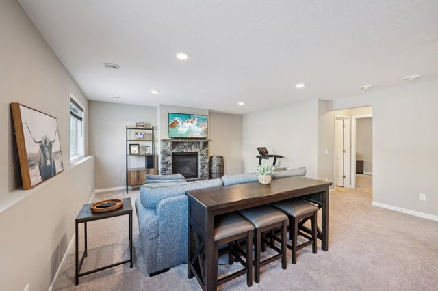 15193 Tiger Street NW, Ramsey, MN 55303