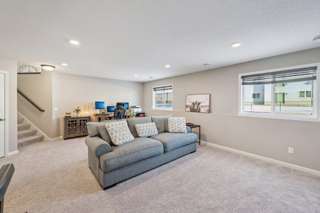 15193 Tiger Street NW, Ramsey, MN 55303