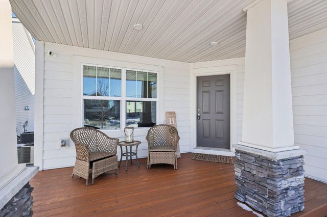 15193 Tiger Street NW, Ramsey, MN 55303