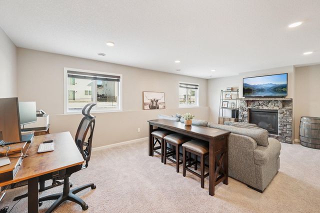 15193 Tiger Street NW, Ramsey, MN 55303