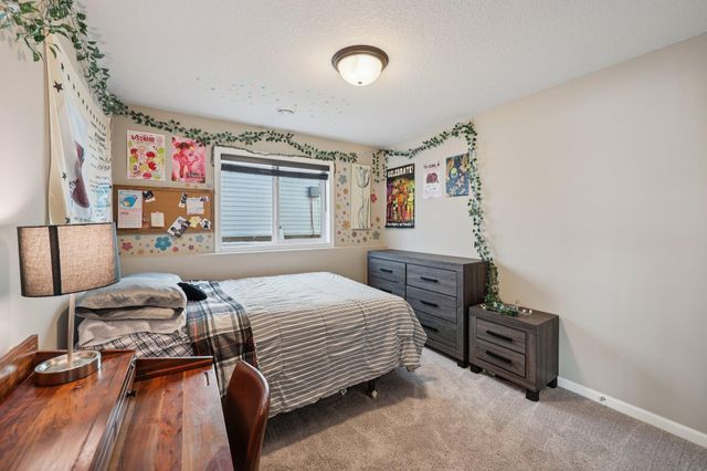 15193 Tiger Street NW, Ramsey, MN 55303