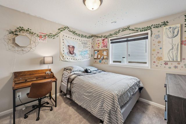 15193 Tiger Street NW, Ramsey, MN 55303