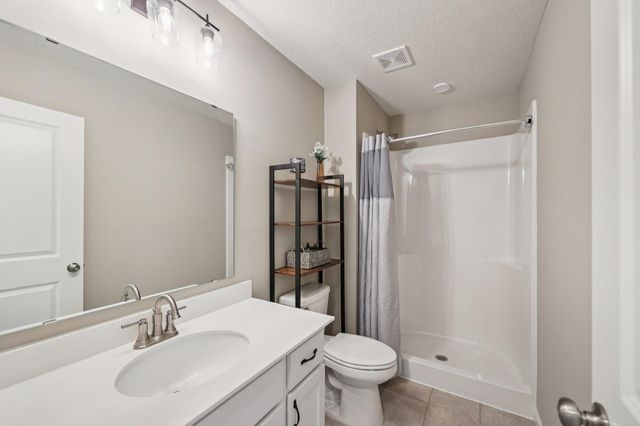 15193 Tiger Street NW, Ramsey, MN 55303