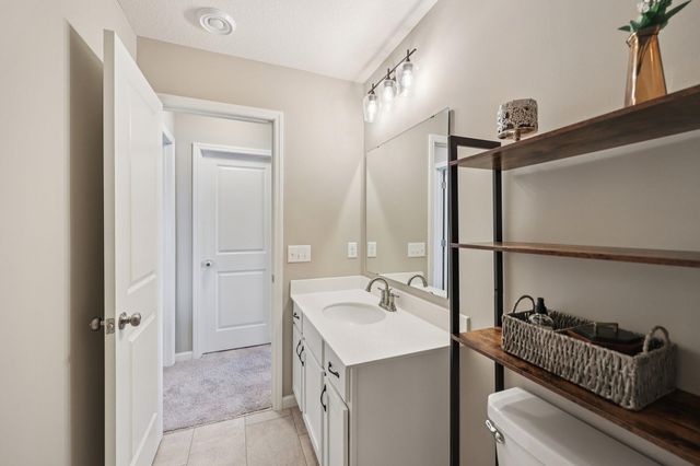 15193 Tiger Street NW, Ramsey, MN 55303