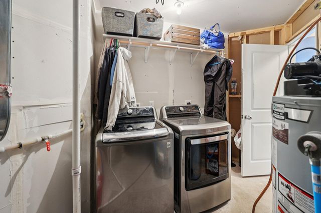 15193 Tiger Street NW, Ramsey, MN 55303