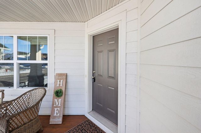 15193 Tiger Street NW, Ramsey, MN 55303