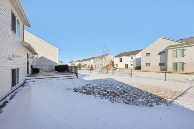 15193 Tiger Street NW, Ramsey, MN 55303