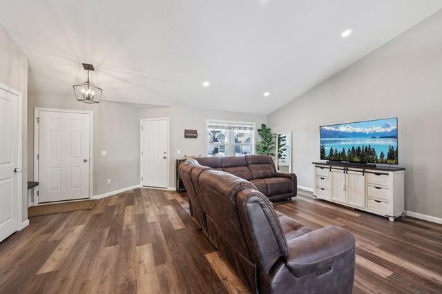 15193 Tiger Street NW, Ramsey, MN 55303