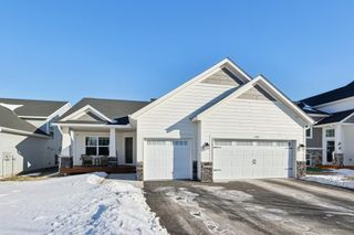 15193 Tiger Street NW, Ramsey, MN 55303
