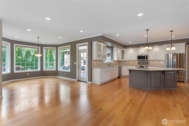 284 Rocky Mountain High Road, Camano Island, WA 98282