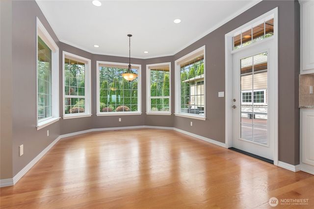 284 Rocky Mountain High Road, Camano Island, WA 98282