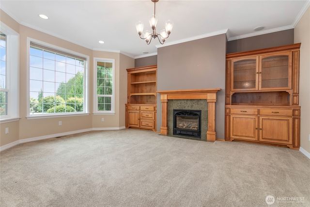 284 Rocky Mountain High Road, Camano Island, WA 98282