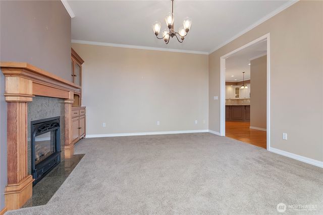 284 Rocky Mountain High Road, Camano Island, WA 98282