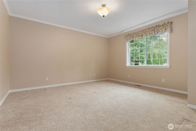 284 Rocky Mountain High Road, Camano Island, WA 98282