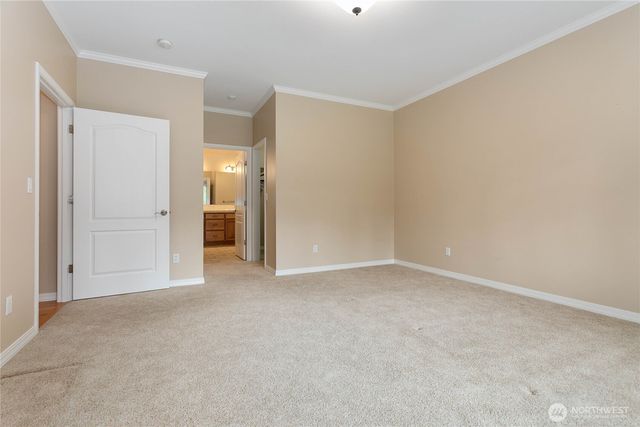 284 Rocky Mountain High Road, Camano Island, WA 98282