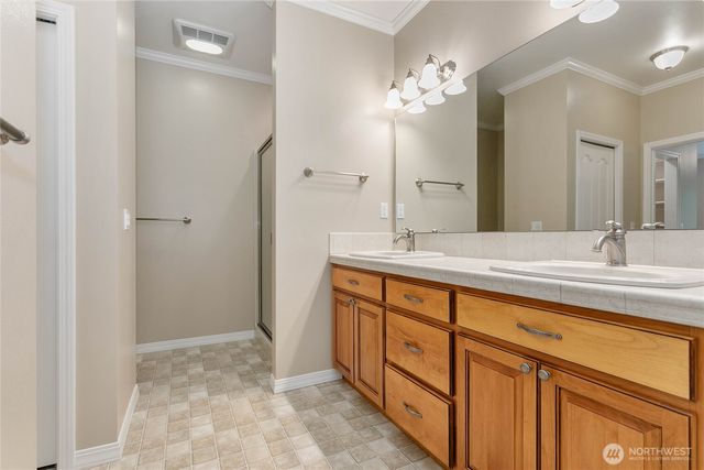 284 Rocky Mountain High Road, Camano Island, WA 98282