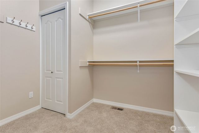 284 Rocky Mountain High Road, Camano Island, WA 98282