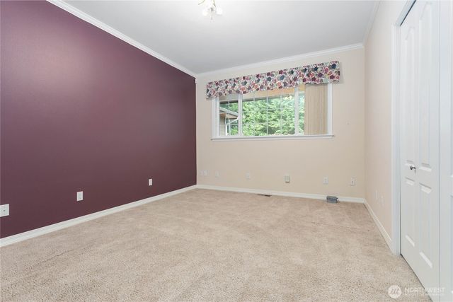 284 Rocky Mountain High Road, Camano Island, WA 98282