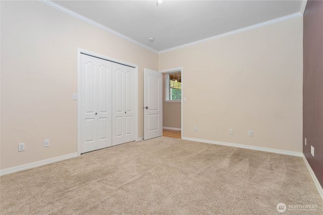 284 Rocky Mountain High Road, Camano Island, WA 98282