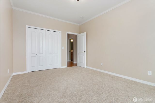 284 Rocky Mountain High Road, Camano Island, WA 98282