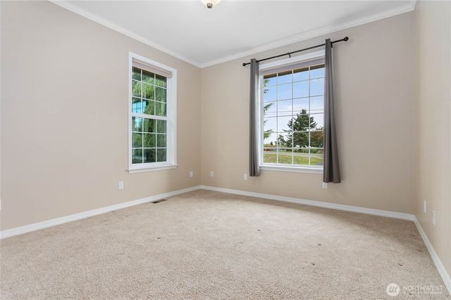 284 Rocky Mountain High Road, Camano Island, WA 98282