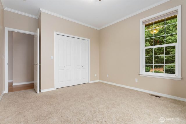 284 Rocky Mountain High Road, Camano Island, WA 98282