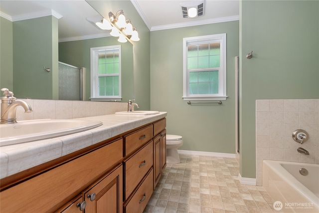 284 Rocky Mountain High Road, Camano Island, WA 98282