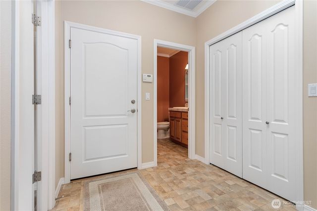 284 Rocky Mountain High Road, Camano Island, WA 98282