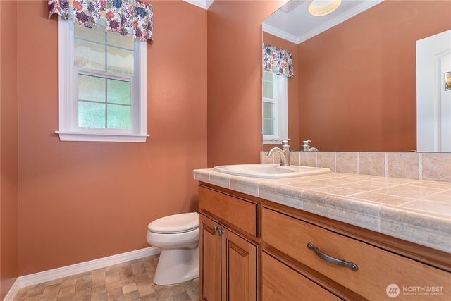 284 Rocky Mountain High Road, Camano Island, WA 98282