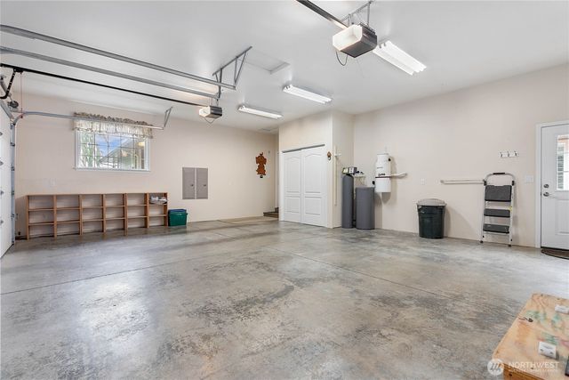 284 Rocky Mountain High Road, Camano Island, WA 98282