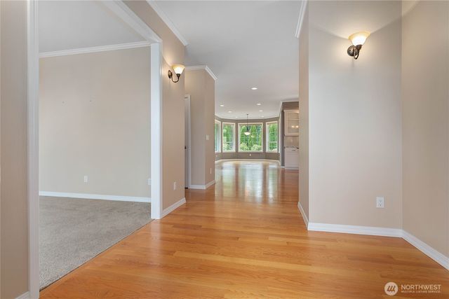 284 Rocky Mountain High Road, Camano Island, WA 98282