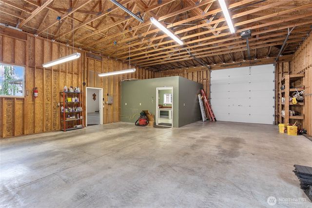 284 Rocky Mountain High Road, Camano Island, WA 98282