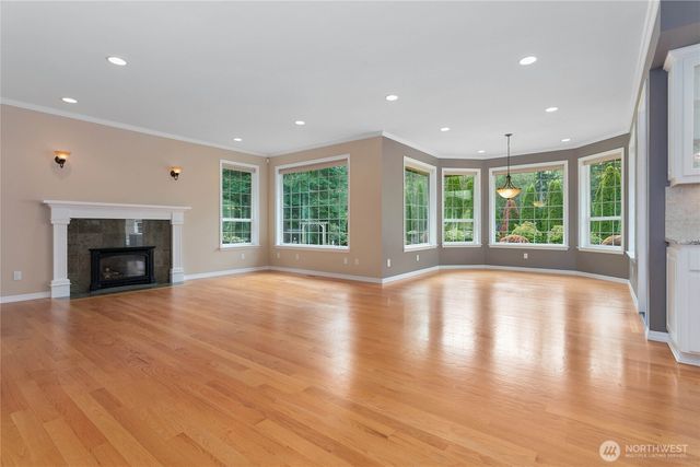 284 Rocky Mountain High Road, Camano Island, WA 98282