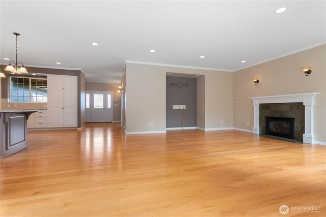 284 Rocky Mountain High Road, Camano Island, WA 98282